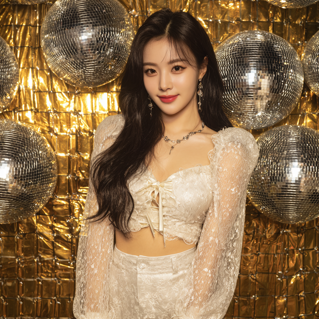 대전 유나 가라오케 이미지 1