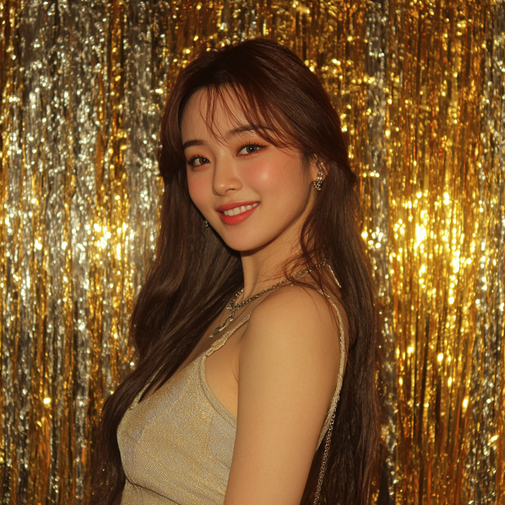 대전 유나 가라오케 이미지 2