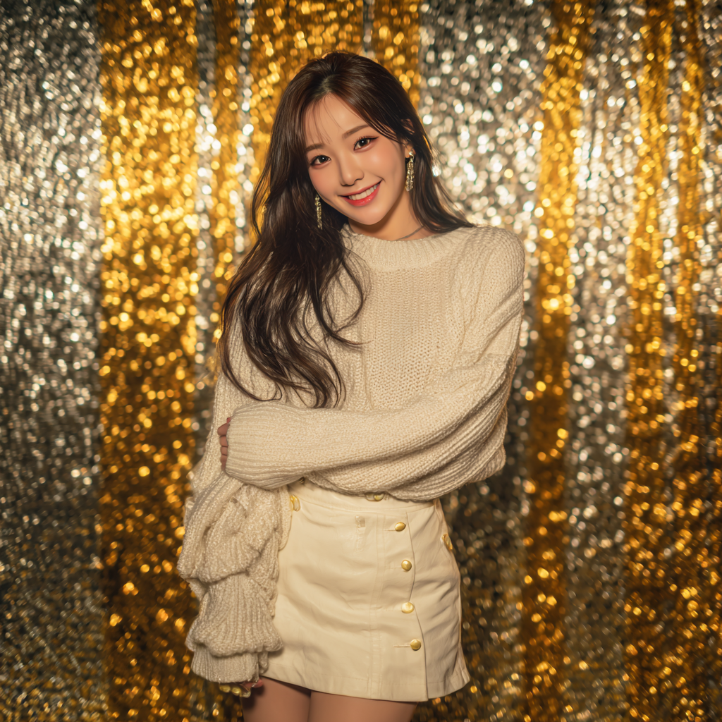 대전 유나 가라오케 이미지 3