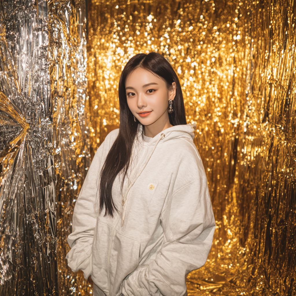 대전 유나 가라오케 이미지 4