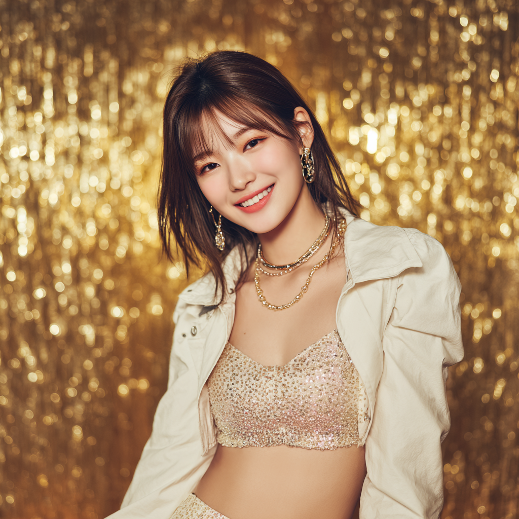 대전 유나 가라오케 이미지 6