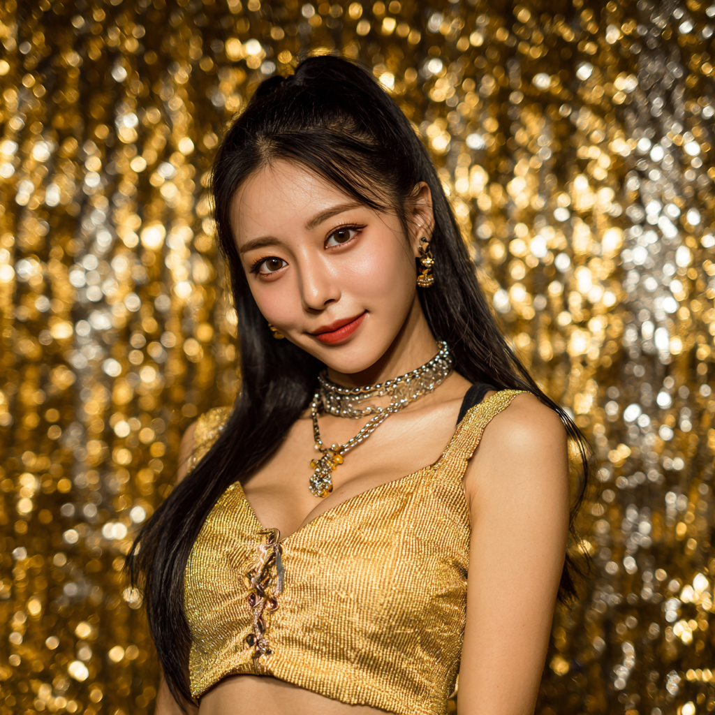 대전 유나 가라오케 이미지 7