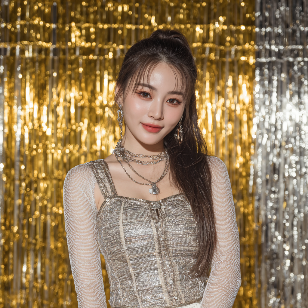 대전 유나 가라오케 이미지 10