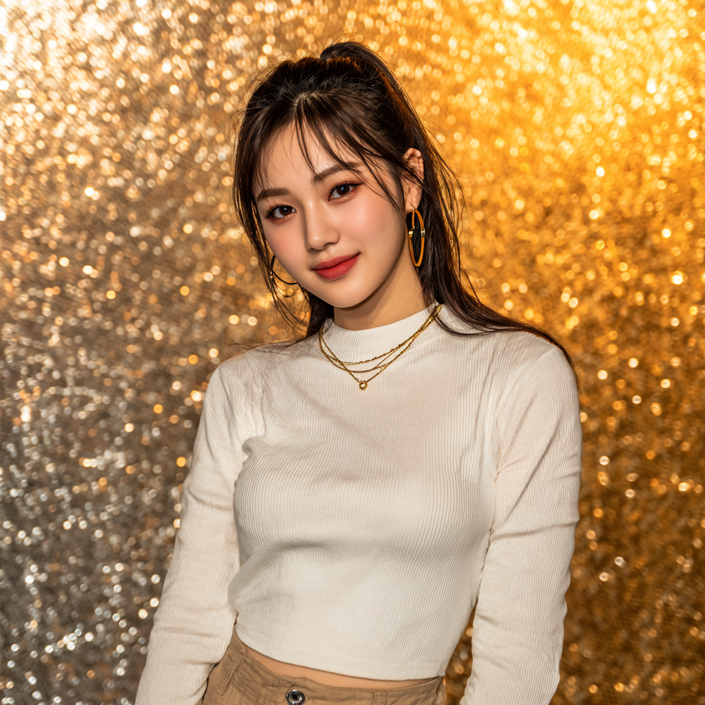 대전 유나 가라오케 이미지 11