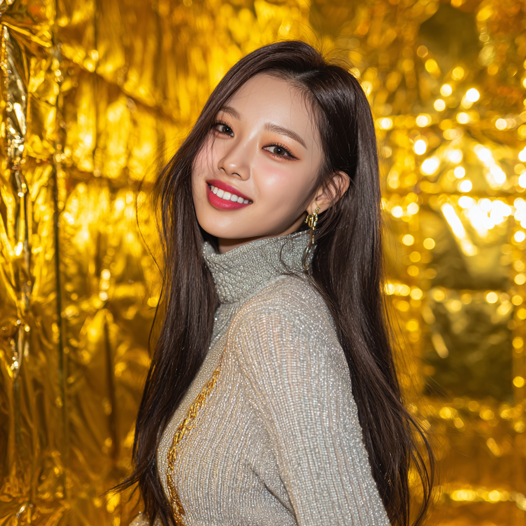 대전 유나 가라오케 이미지 12