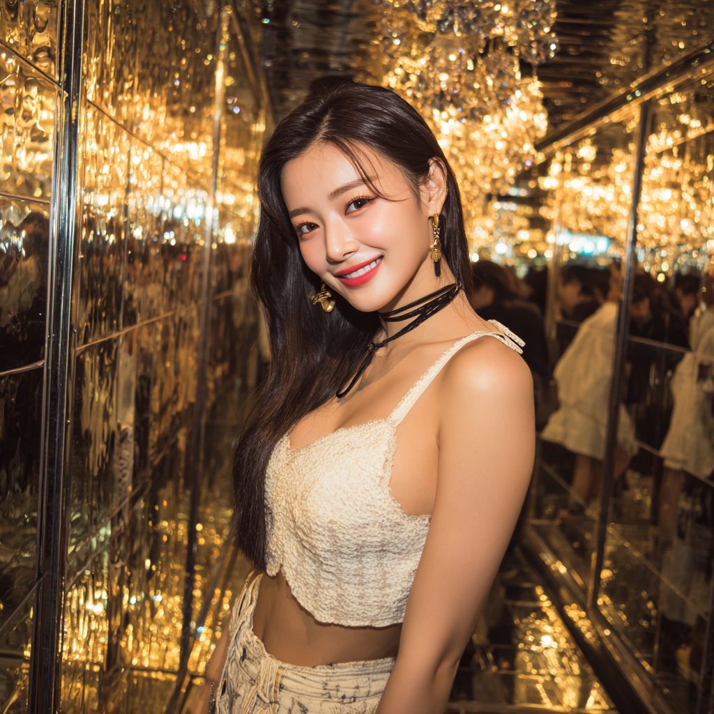 대전 유나 가라오케 이미지 5