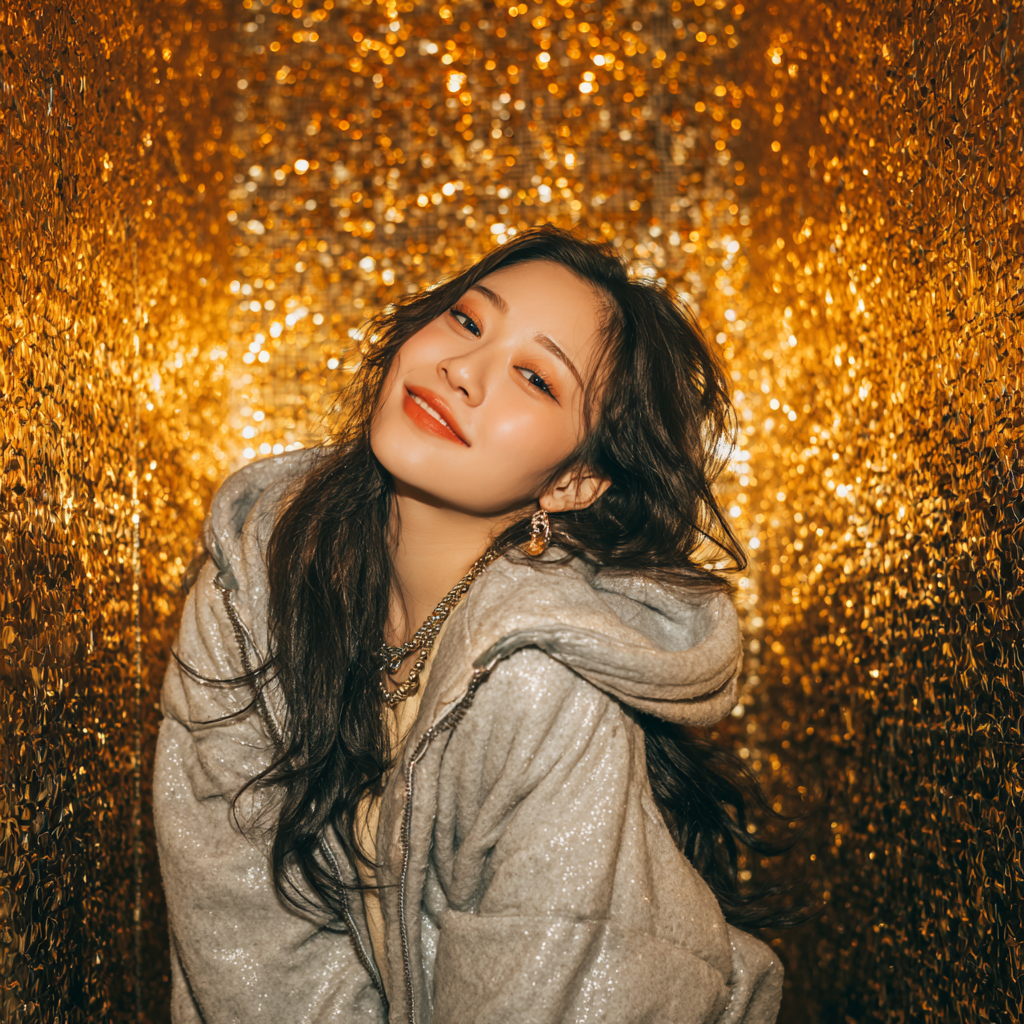 대전 유나 가라오케 이미지 8