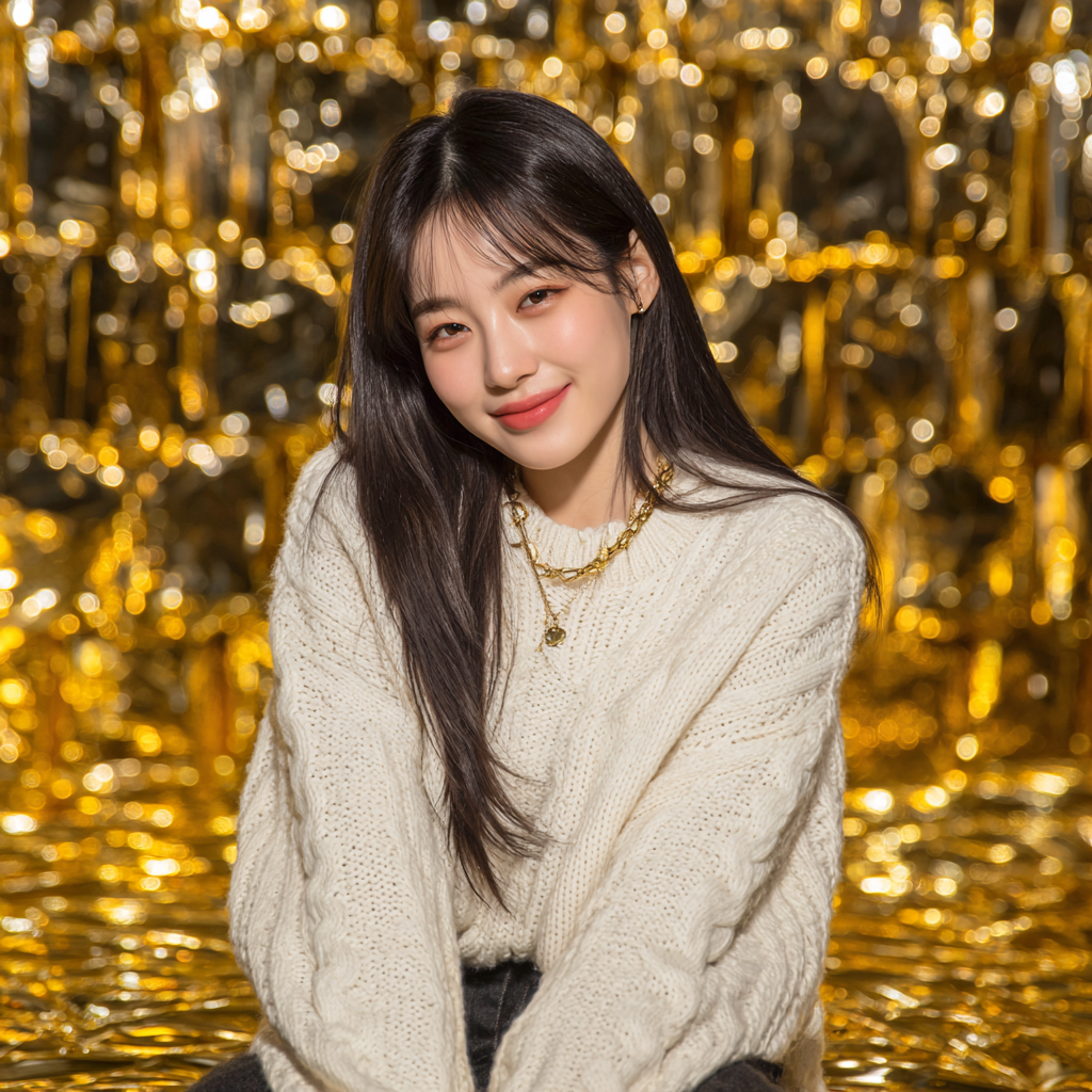 대전 유나 가라오케 이미지 9